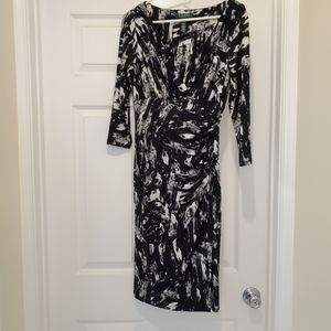 Lauren Ralph Lauren Dress